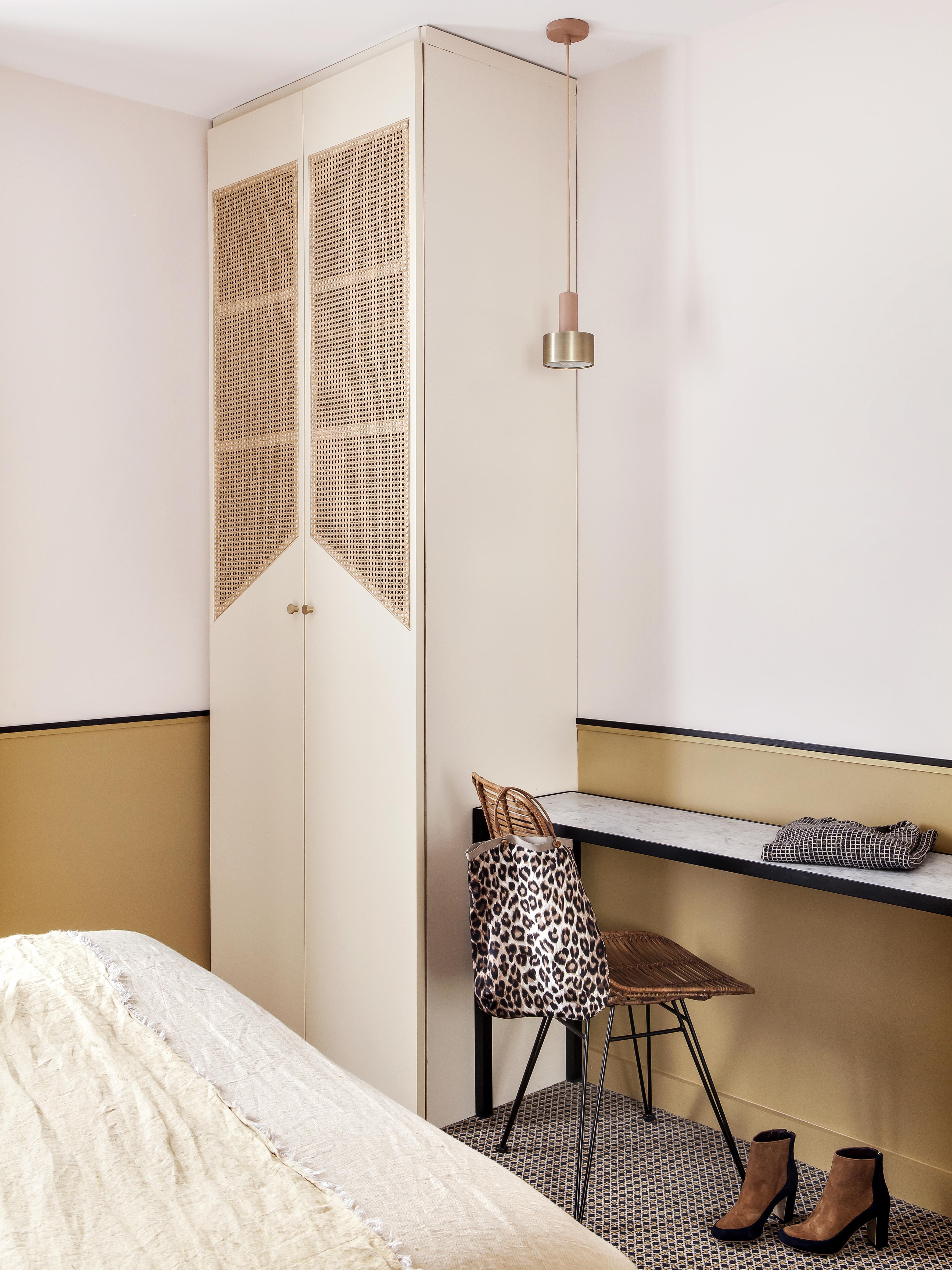 Doisy Etoile - Orso Hotels Paris Luaran gambar