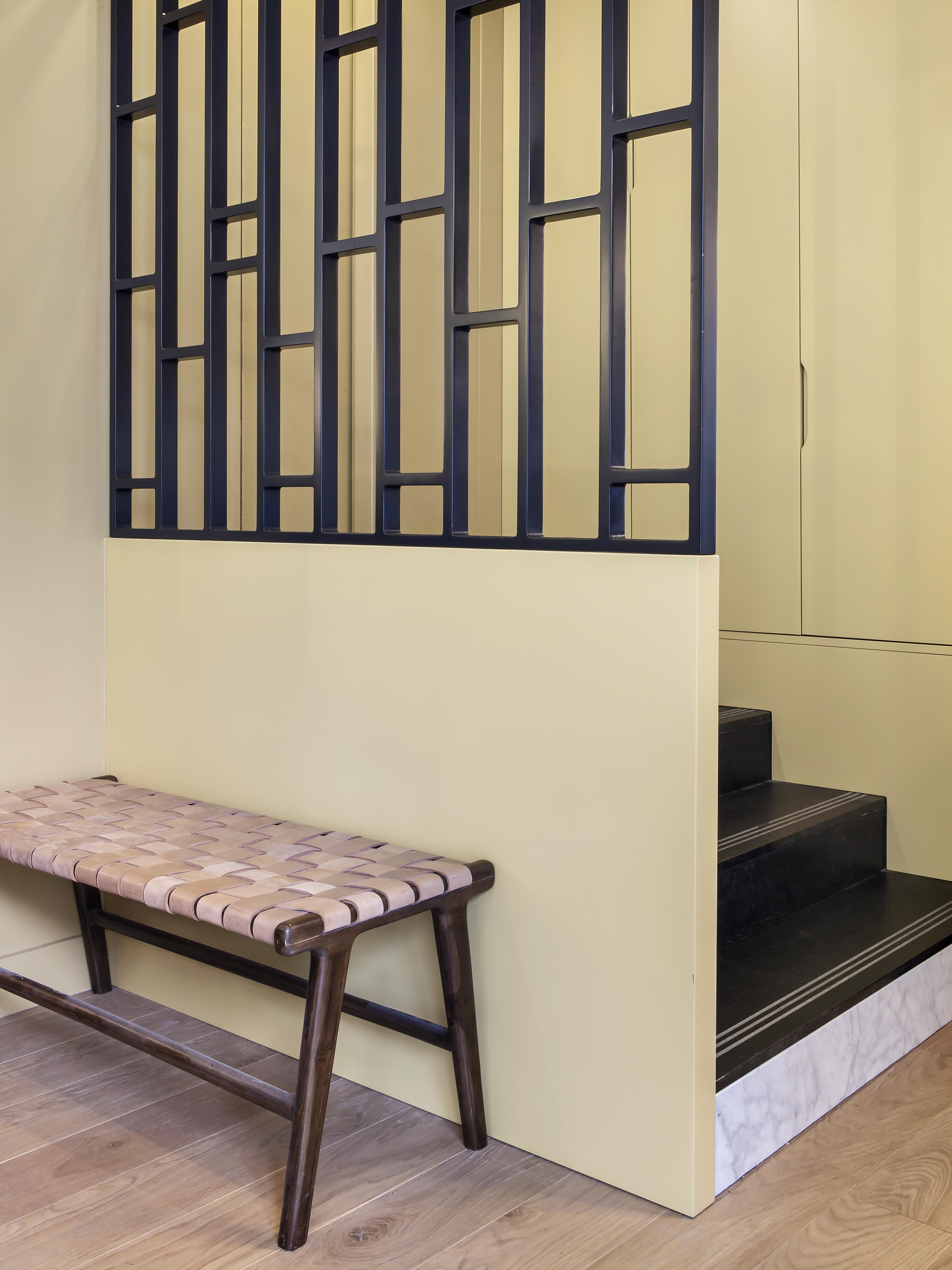 Doisy Etoile - Orso Hotels Paris Luaran gambar