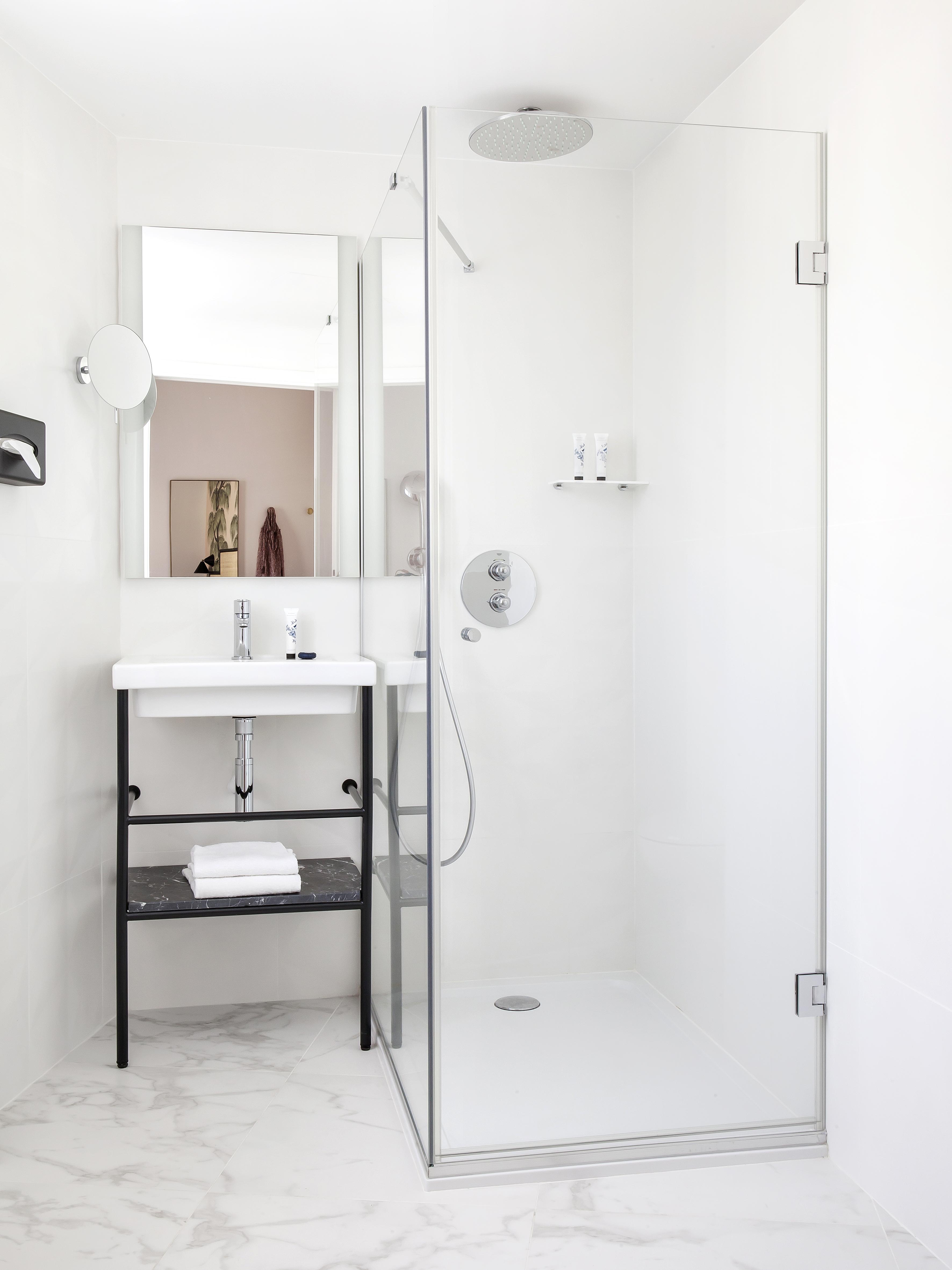 Doisy Etoile - Orso Hotels Paris Luaran gambar