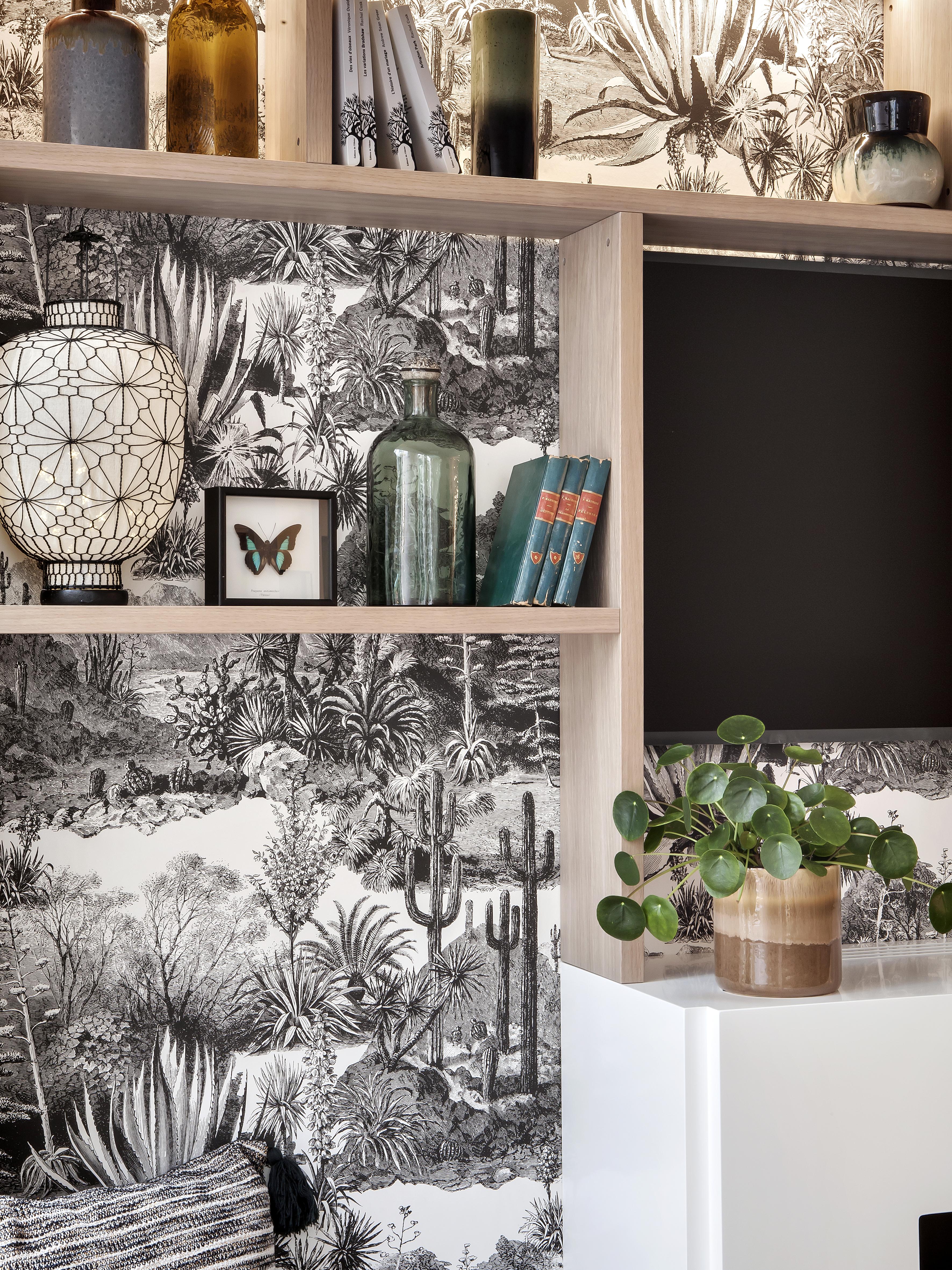 Doisy Etoile - Orso Hotels Paris Luaran gambar