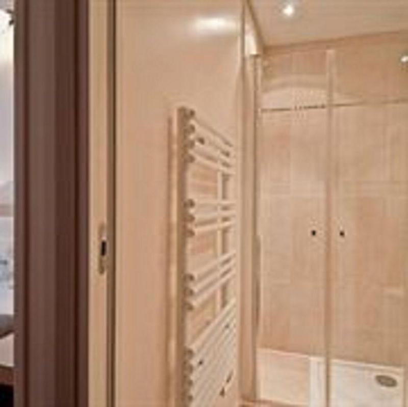 Doisy Etoile - Orso Hotels Paris Luaran gambar